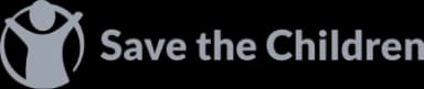 save-the-children-logo
